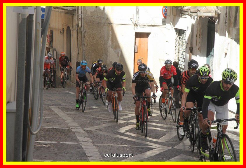 180311 ciclismo 017.jpg